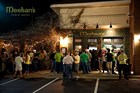 Meehan's Vinings Irish Pub Restaurant Buckhead Atlanta